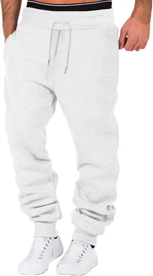 Cargo Pants Multipants - High Stretch Multi-Pocket Durable Cargo Pants Comfort Fit Stretch Cargo Pant