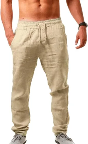 Cargo Pants Multipants - High Stretch Multi-Pocket Durable Cargo Pants Comfort Fit Stretch Cargo Pant