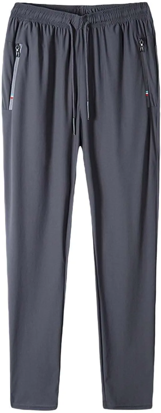 Cargo Pants Multipants - High Stretch Multi-Pocket Durable Cargo Pants Comfort Fit Stretch Cargo Pant