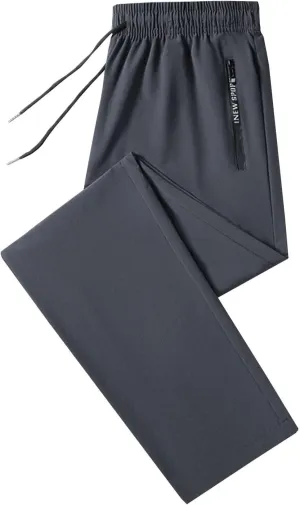Cargo Pants Multipants - High Stretch Multi-Pocket Durable Cargo Pants Comfort Fit Stretch Cargo Pant