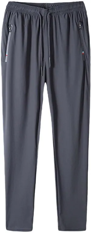Cargo Pants Multipants - High Stretch Multi-Pocket Durable Cargo Pants Comfort Fit Stretch Cargo Pant