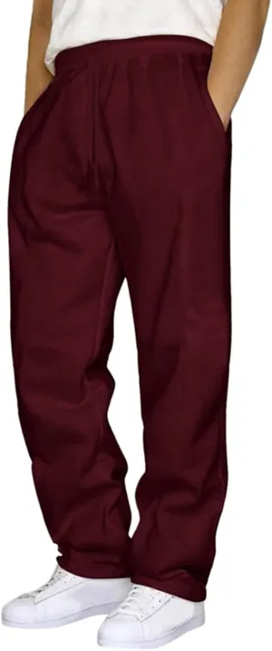 Cargo Pants Multipants - High Stretch Multi-Pocket Durable Cargo Pants Comfort Fit Stretch Cargo Pant