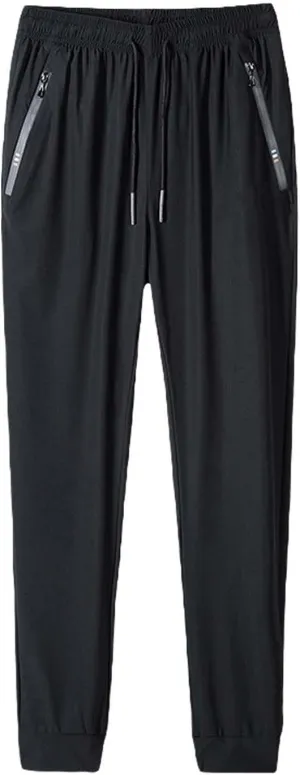 Cargo Pants Multipants - High Stretch Multi-Pocket Durable Cargo Pants Comfort Fit Stretch Cargo Pant