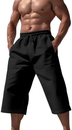 Cargo Pants Multipants - High Stretch Multi-Pocket Durable Cargo Pants Comfort Fit Stretch Cargo Pant