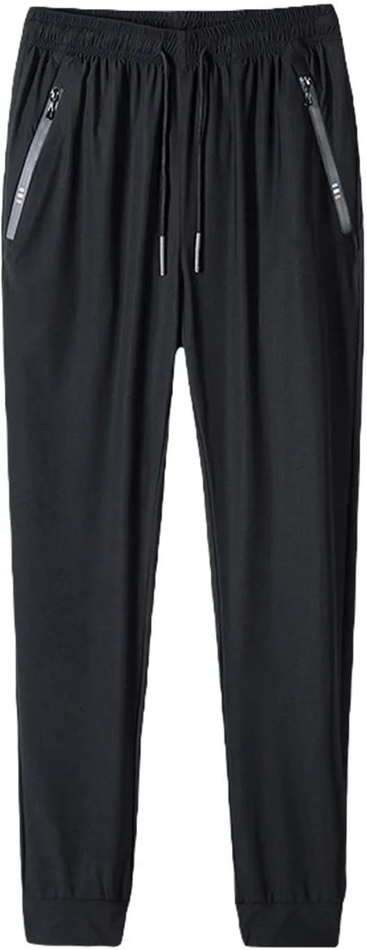 Cargo Pants Multipants - High Stretch Multi-Pocket Durable Cargo Pants Comfort Fit Stretch Cargo Pant
