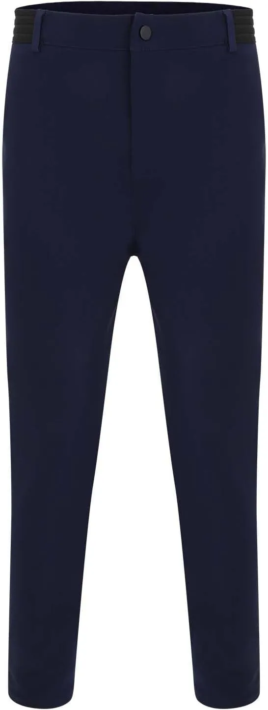 Cargo Pants Multipants - High Stretch Multi-Pocket Durable Cargo Pants Comfort Fit Stretch Cargo Pant