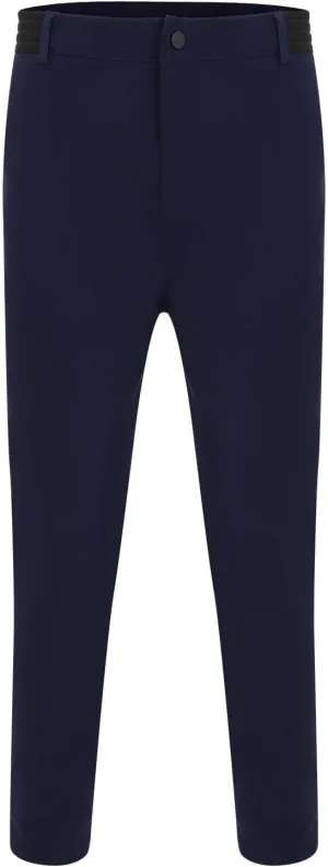 Cargo Pants Multipants - High Stretch Multi-Pocket Durable Cargo Pants Comfort Fit Stretch Cargo Pant