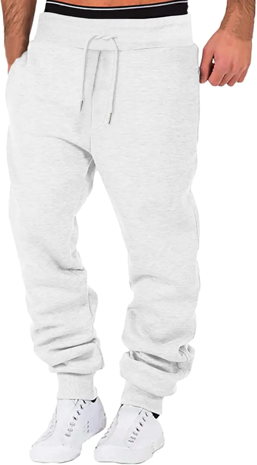 Cargo Pants Multipants - High Stretch Multi-Pocket Durable Cargo Pants Comfort Fit Stretch Cargo Pant