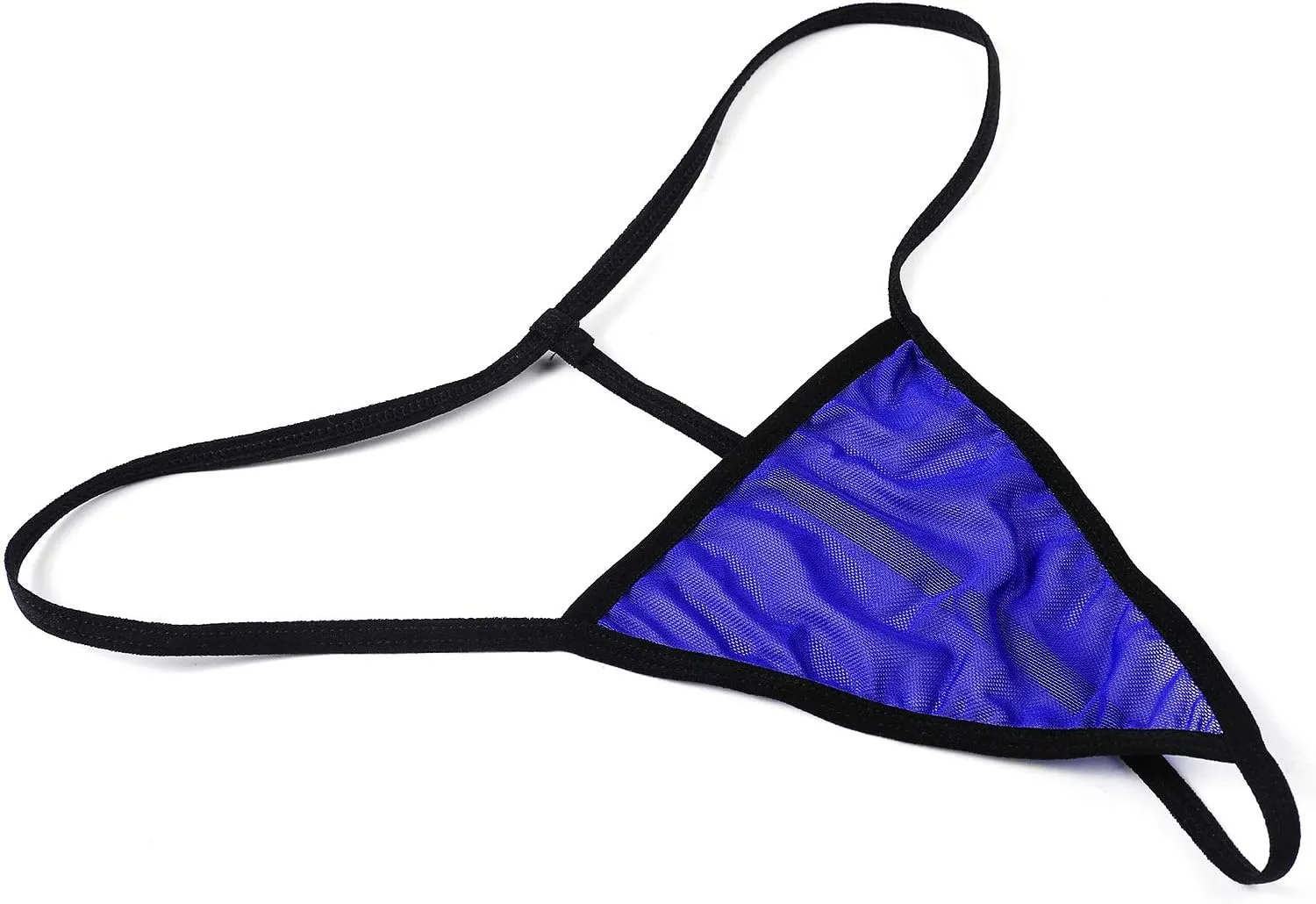 Donnalla Women Plus Size Lingerie - Sexy Split Cup Lace Babydoll Sleepwear Chemise Set 2XL,3XL,4XL