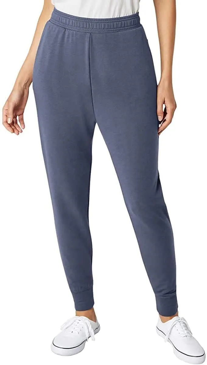 Eddie Bauer Women's 2-Pack Lounge Joggers