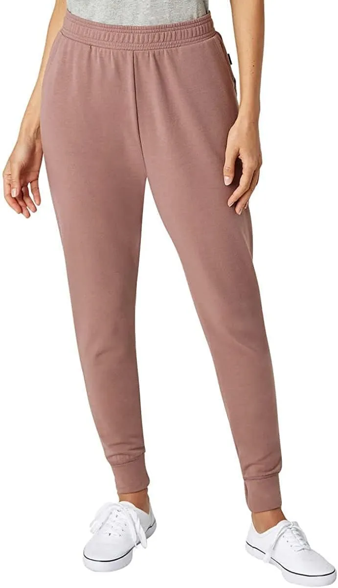 Eddie Bauer Women's 2-Pack Lounge Joggers