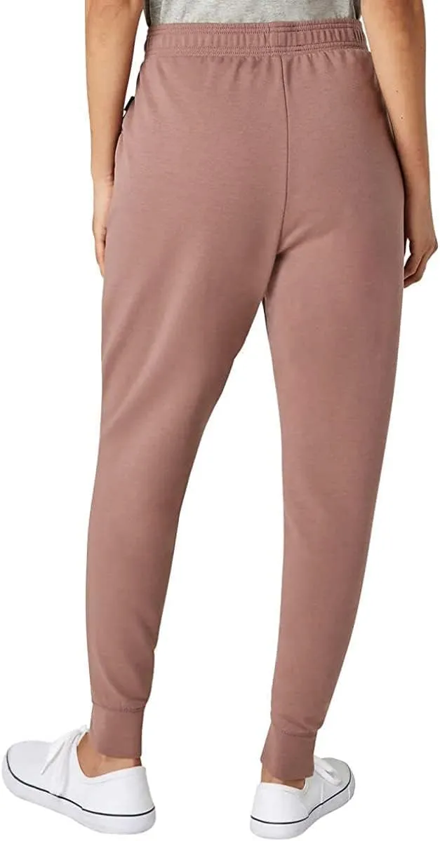 Eddie Bauer Women's 2-Pack Lounge Joggers