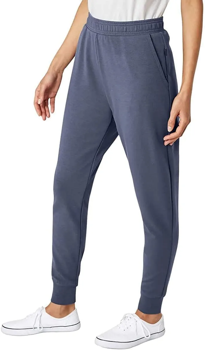 Eddie Bauer Women's 2-Pack Lounge Joggers