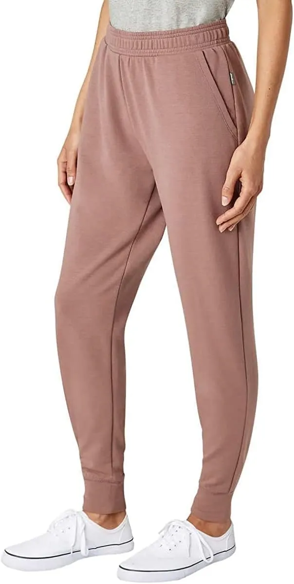 Eddie Bauer Women's 2-Pack Lounge Joggers