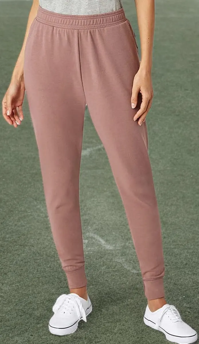 Eddie Bauer Women's 2-Pack Lounge Joggers