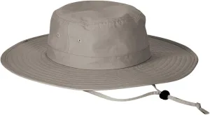 Extreme Adventurer Hat S/M STONE/ NAVY