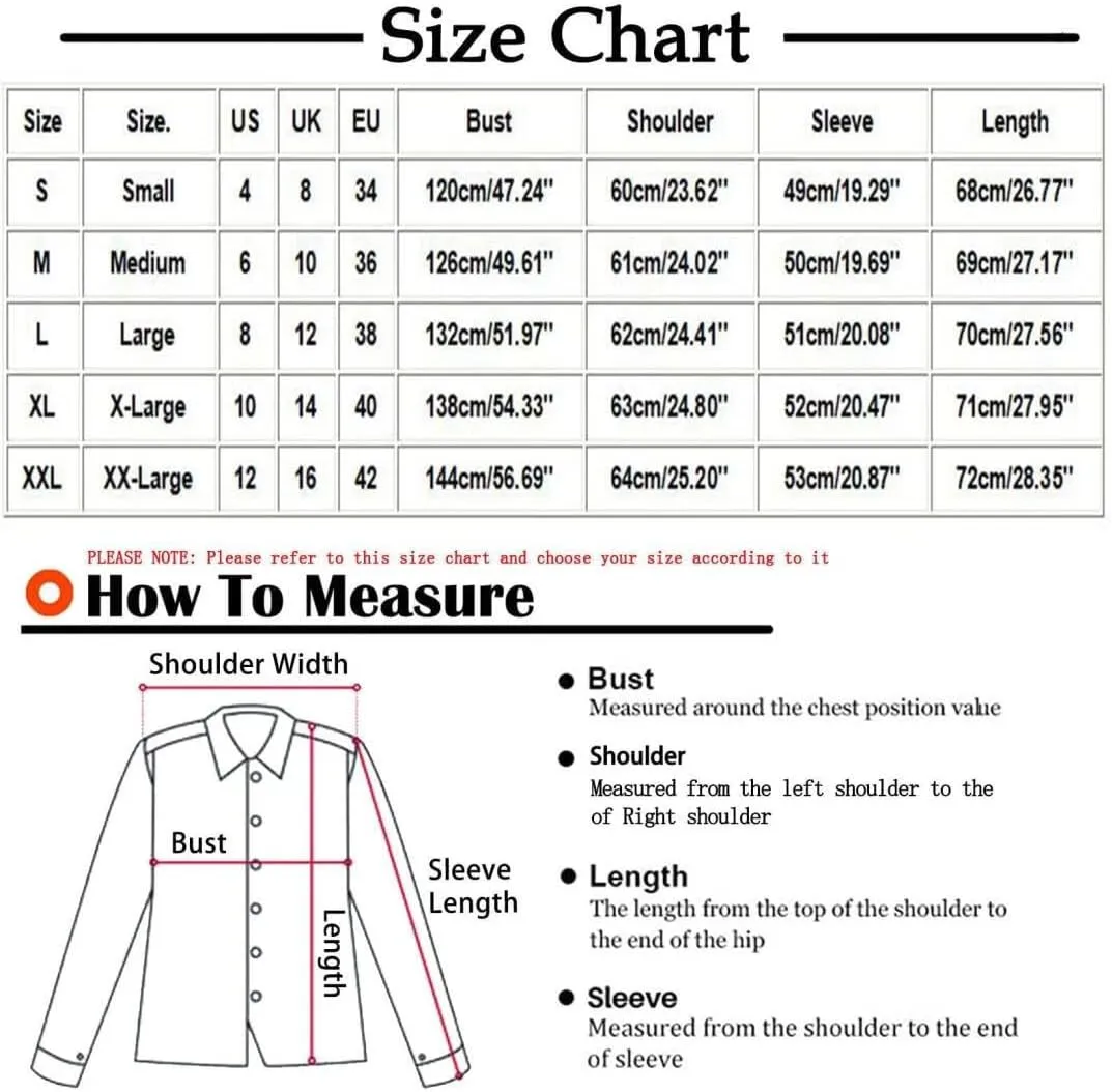 FMCHICO Women's Zip Up Oversized Hoodies Fall Long Sleeve Crewneck Sweatshirts Fleece Lined Loose Pullover Tops Jackets