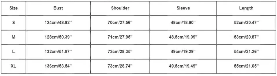 FMCHICO Womens Zip Up Zip Oversized Sweatshirts Cropped Dtratring Fall Fashion Outfits