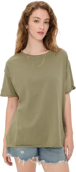 Free People Women's Nina Tee