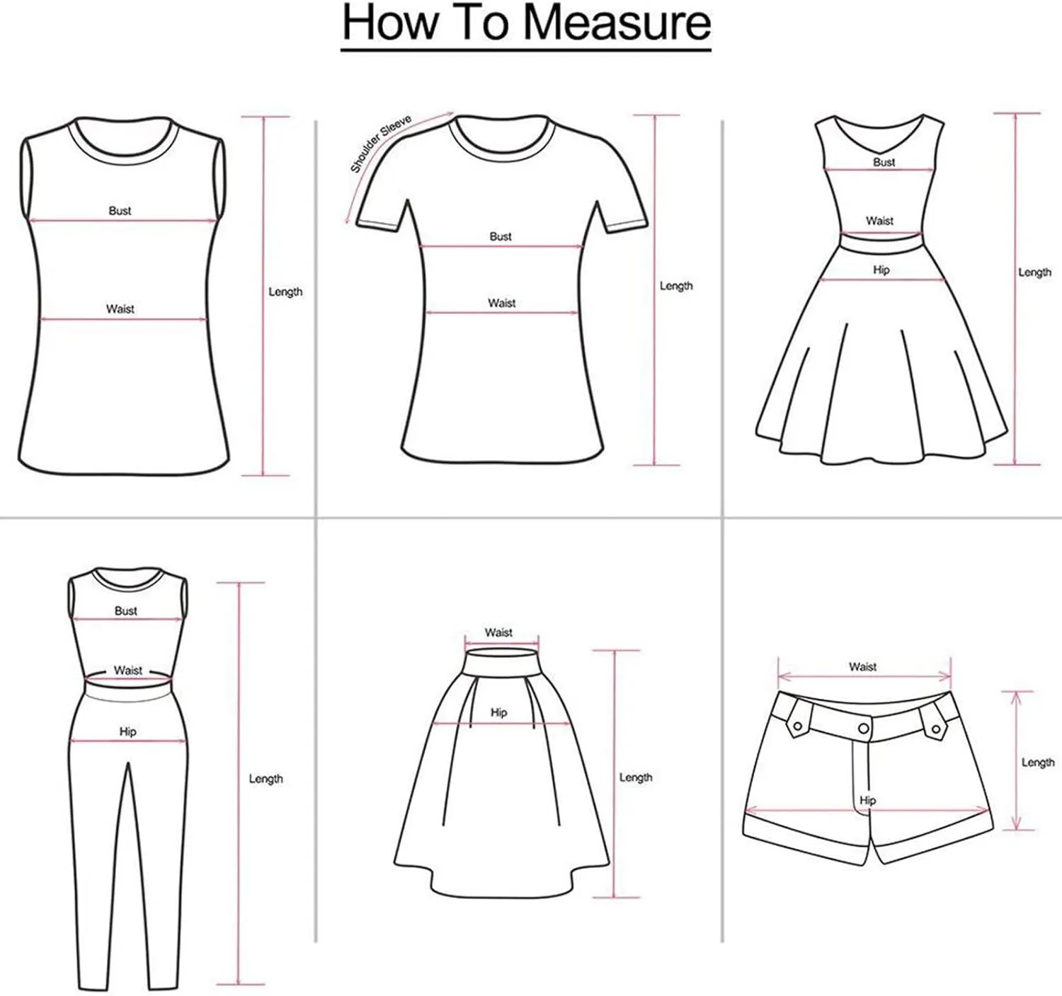 Joggers for Women Breathable Colorblocking Casual Pants Side Pockets Leg Opening Drawstring Workout Running Pants