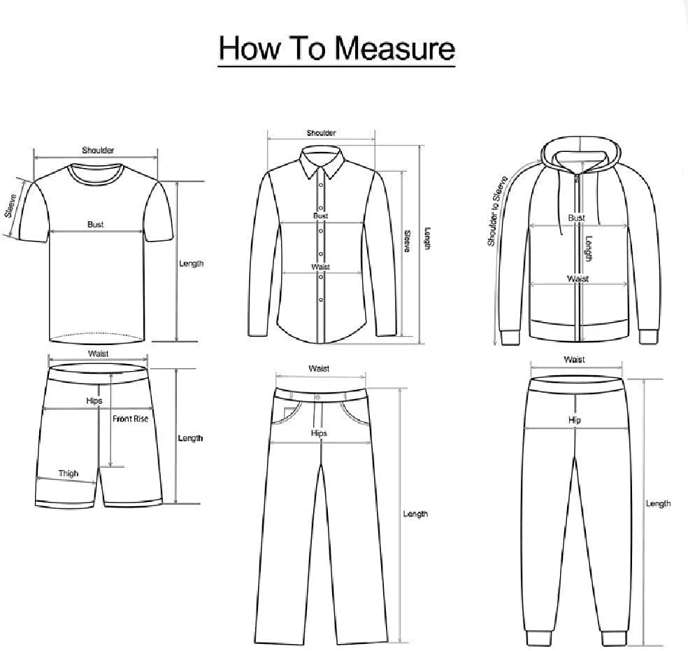 Joggers for Women,2024 High Waist Fleece Lined Baggy Sweatpants with Pockets,Athletic Pants Hiking Pants