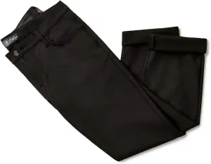 Men's Charisma Comfort Rise Relaxed Straight Leg Jeans