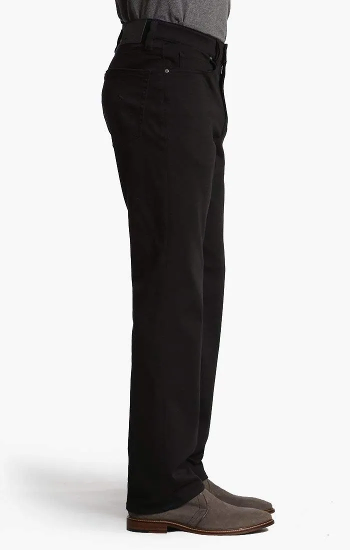 Men's Charisma Comfort Rise Relaxed Straight Leg Jeans