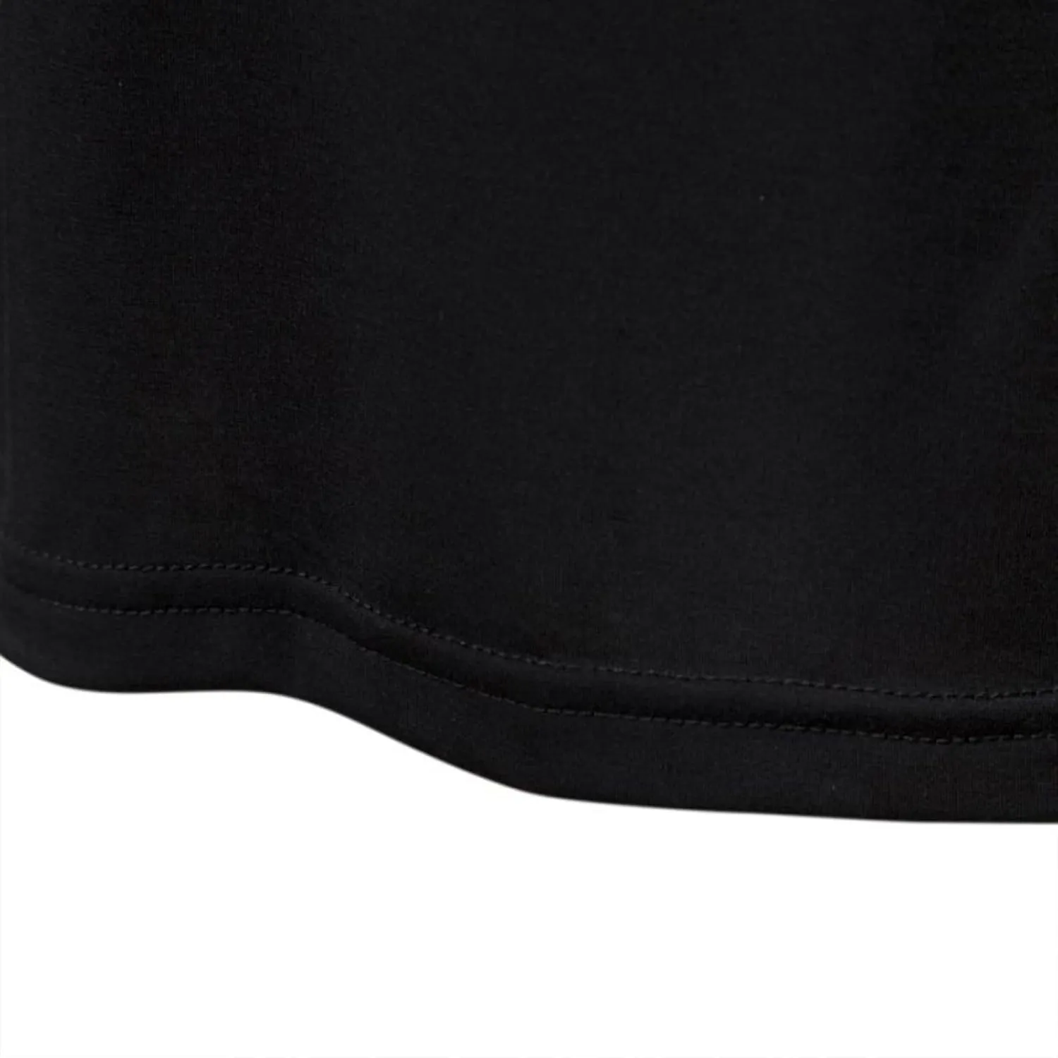 Mens Cotton Linen Henley Shirt Drawstring Short Sleeve Hippie Casual Lace Up T Shirt Renaissance Summer Beach Tops