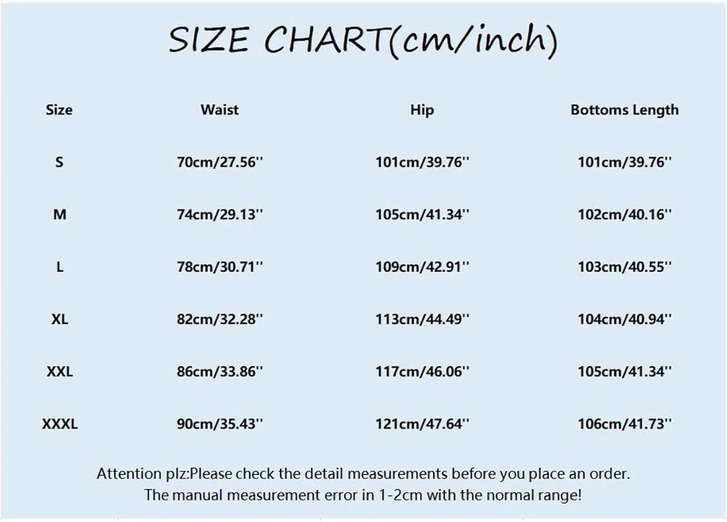Men's Jeans Comfort Stretch Denim Straight Leg Relaxed Fit Jeans for Men Fuzzy House