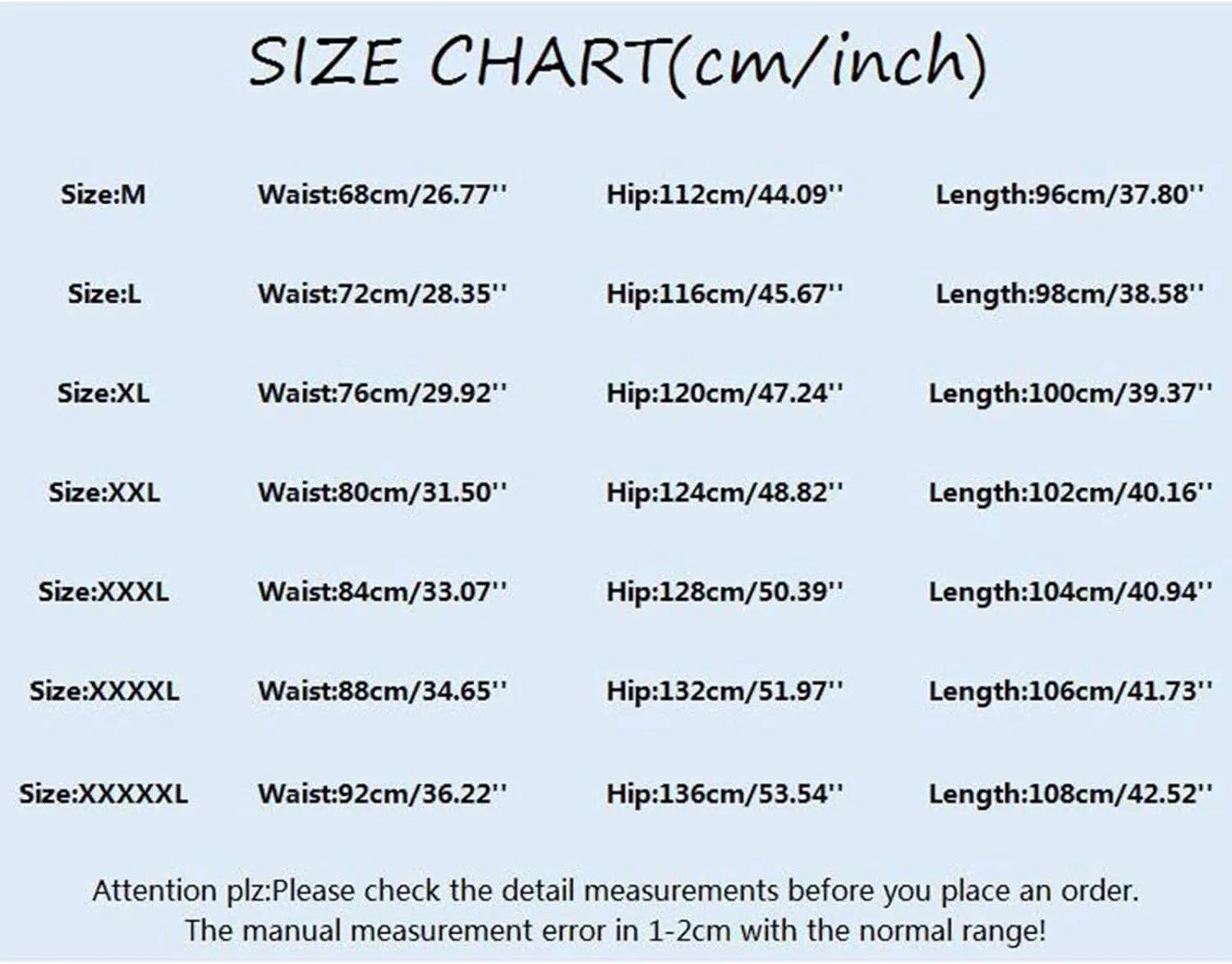 Men's Jeans Regular Straight Jeans Men's Regular Straight Jean Stretch Stackable Straight Leg Jean Comfort Stretch Jeans