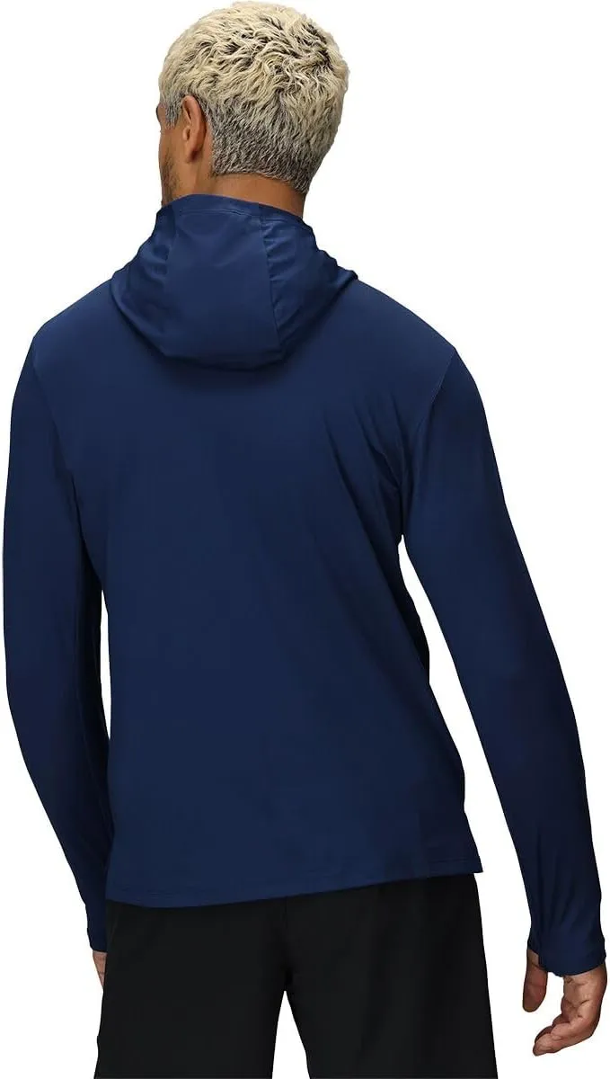 Outdoor Research Men's ActiveIce Spectrum Sun Hoodie