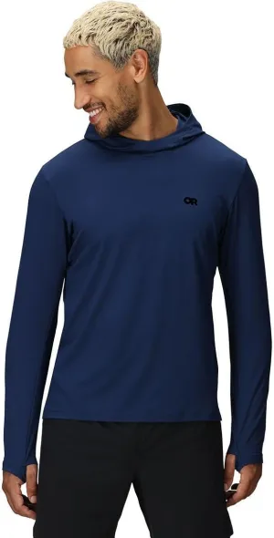 Outdoor Research Men's ActiveIce Spectrum Sun Hoodie