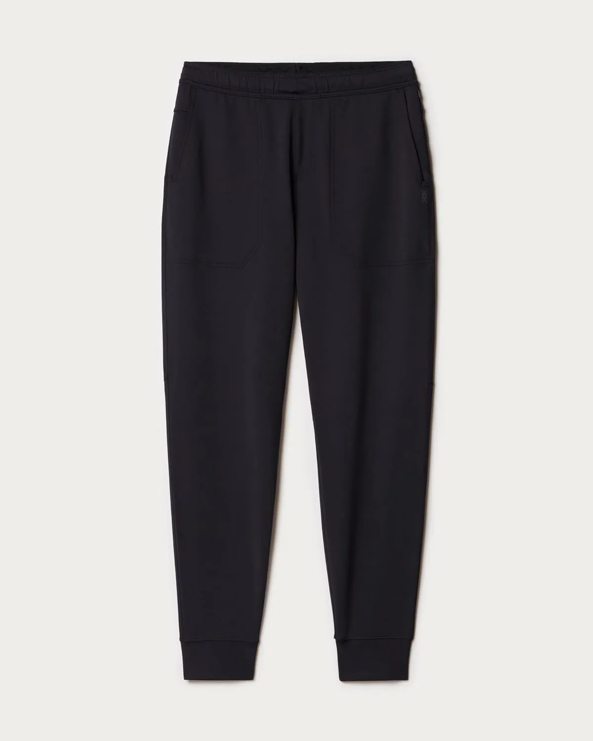 Rhone Spar Men Joggers V2, Casual Sweatpants for Men, Soft and Stretchy Mens Sweatpants, Moisture Wicking w/Anti-Odor