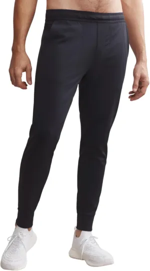 Rhone Spar Men Joggers V2, Casual Sweatpants for Men, Soft and Stretchy Mens Sweatpants, Moisture Wicking w/Anti-Odor