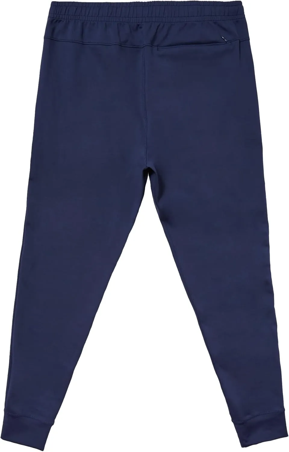 Rhone Spar Men Joggers V2, Casual Sweatpants for Men, Soft and Stretchy Mens Sweatpants, Moisture Wicking w/Anti-Odor