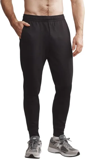 Rhone Spar Men Joggers V2, Casual Sweatpants for Men, Soft and Stretchy Mens Sweatpants, Moisture Wicking w/Anti-Odor