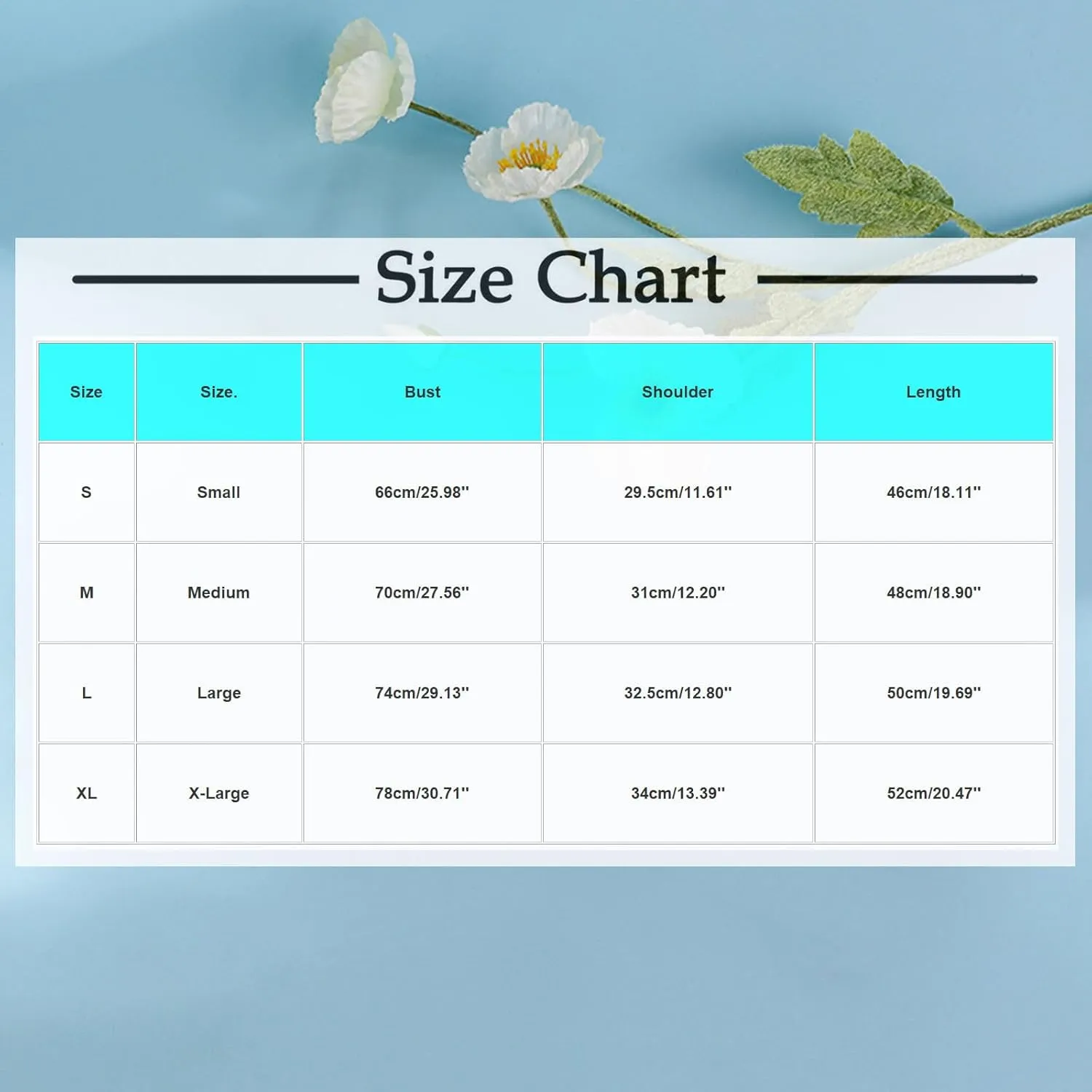Ribbed Workout Crop Tops with Built in Bra Women's Casual Slim Fitness Short Sleeve Yoga Shirts U Neck Athletic Tees