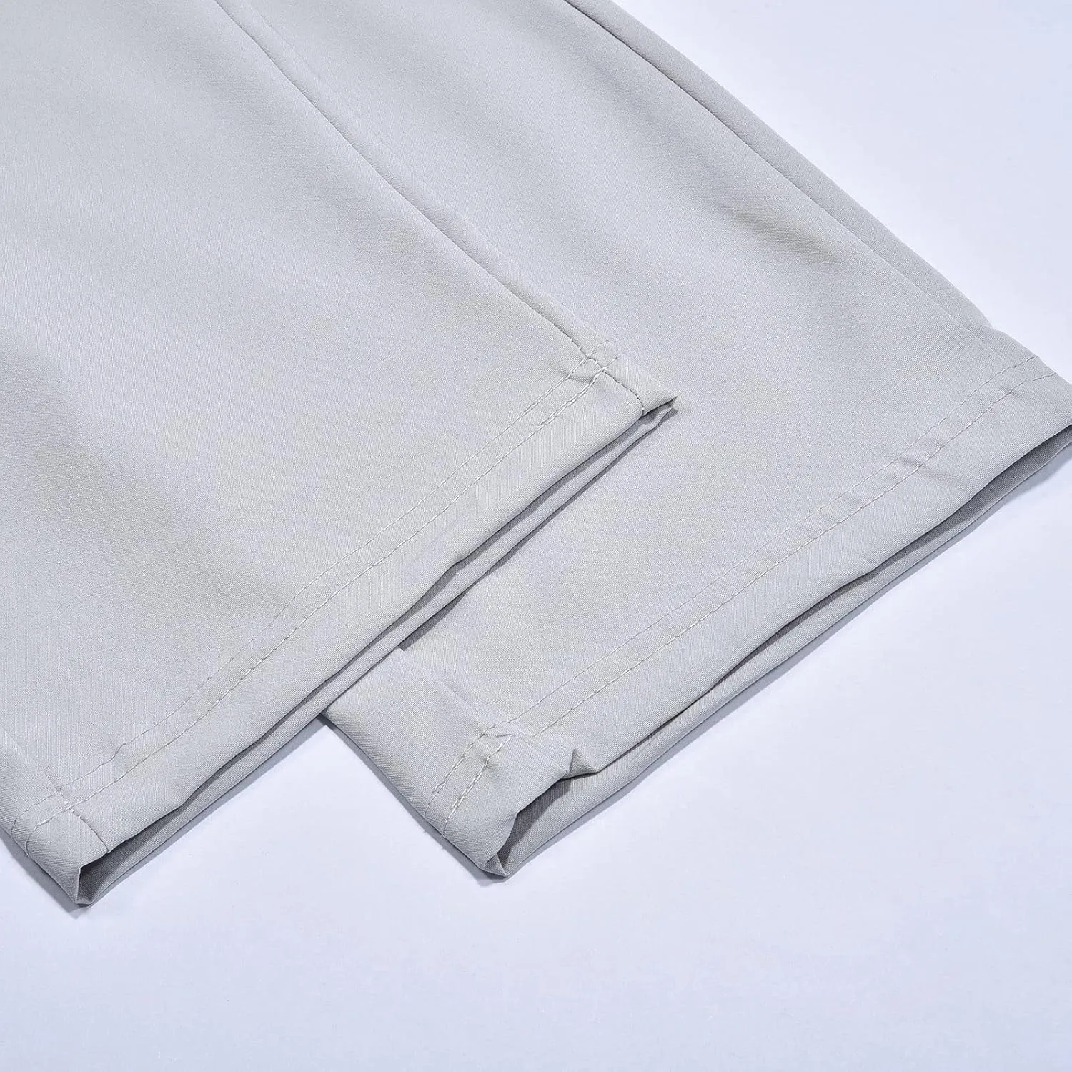 Stretchactive Quick Drying Ultra Pants for Men Leggin Breathable Athletic Fishing Active Joggers Bevawear Glide