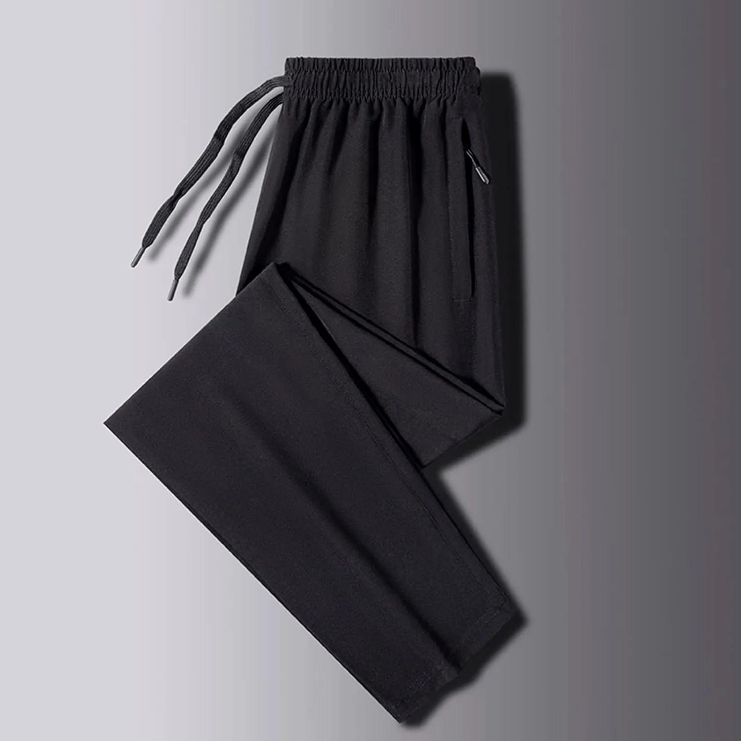 Stretchactive Quick Drying Ultra Pants for Men Leggin Breathable Athletic Fishing Active Joggers Bevawear Glide