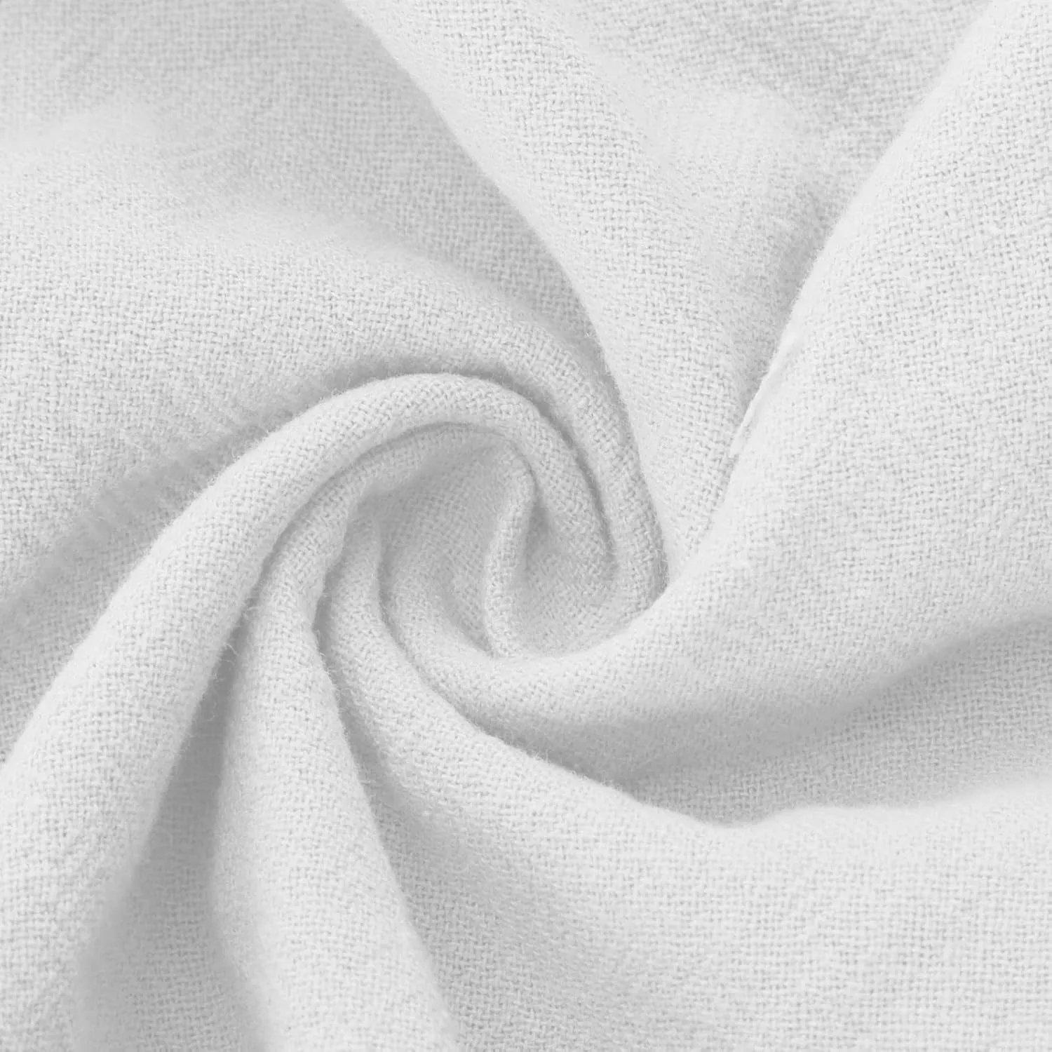 Summer Cotton Linen 2 Piece Outfits for Women Casual Long Sleeve Tshirts Top and Long Pants Business Work Suits