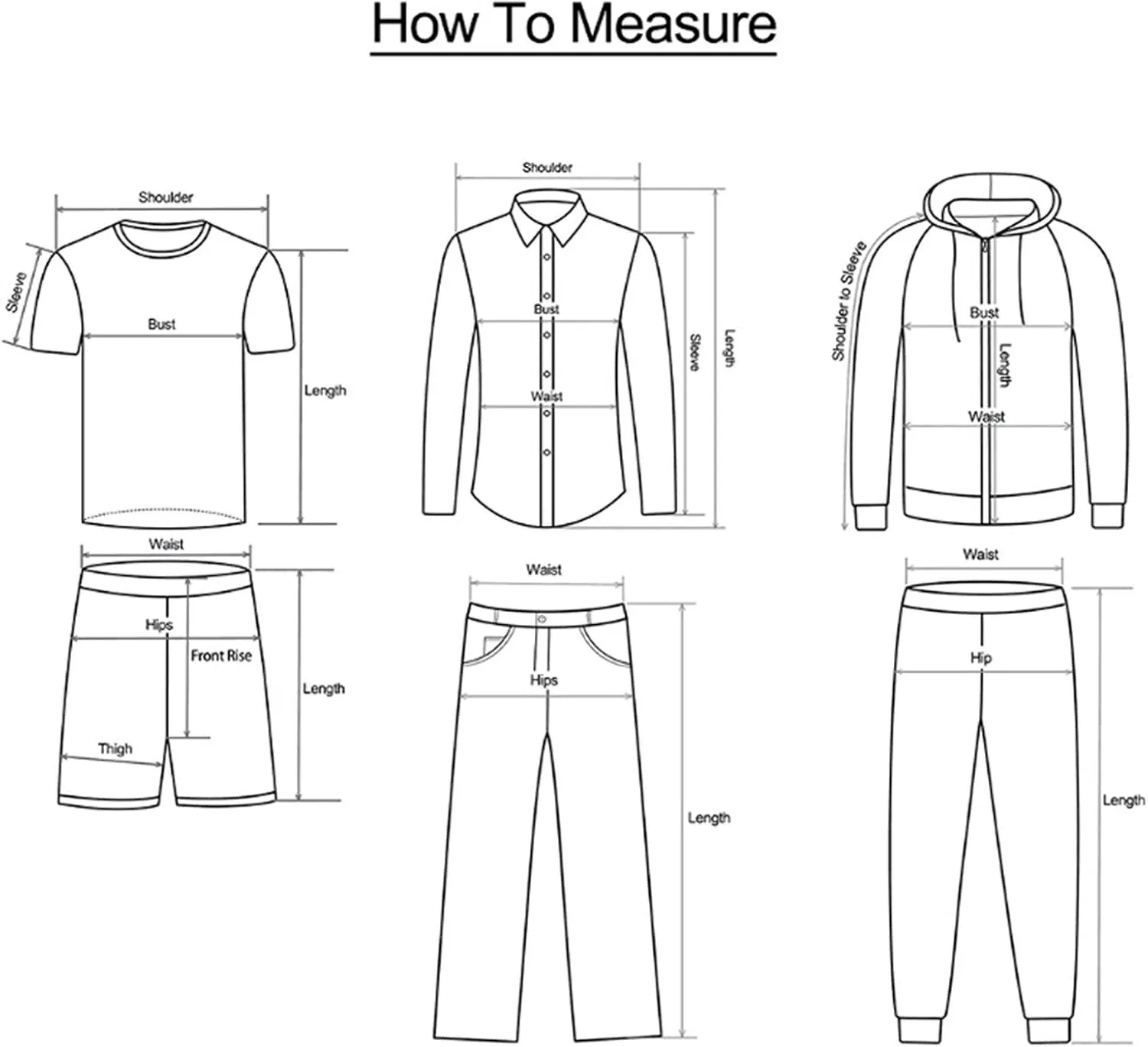 Tactical Shirts for Men Button Down Long Sleeve Cargo Cotton Military Shirt Outdoor Performance Hiking Fishing T-Shirts
