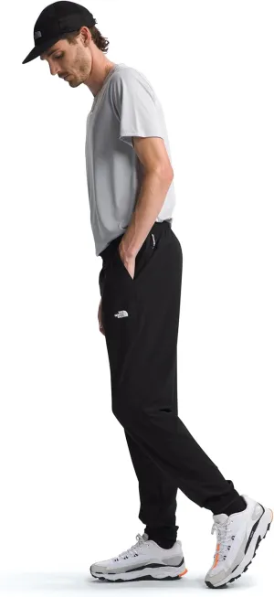 The North Face Wander Joggers 2.0