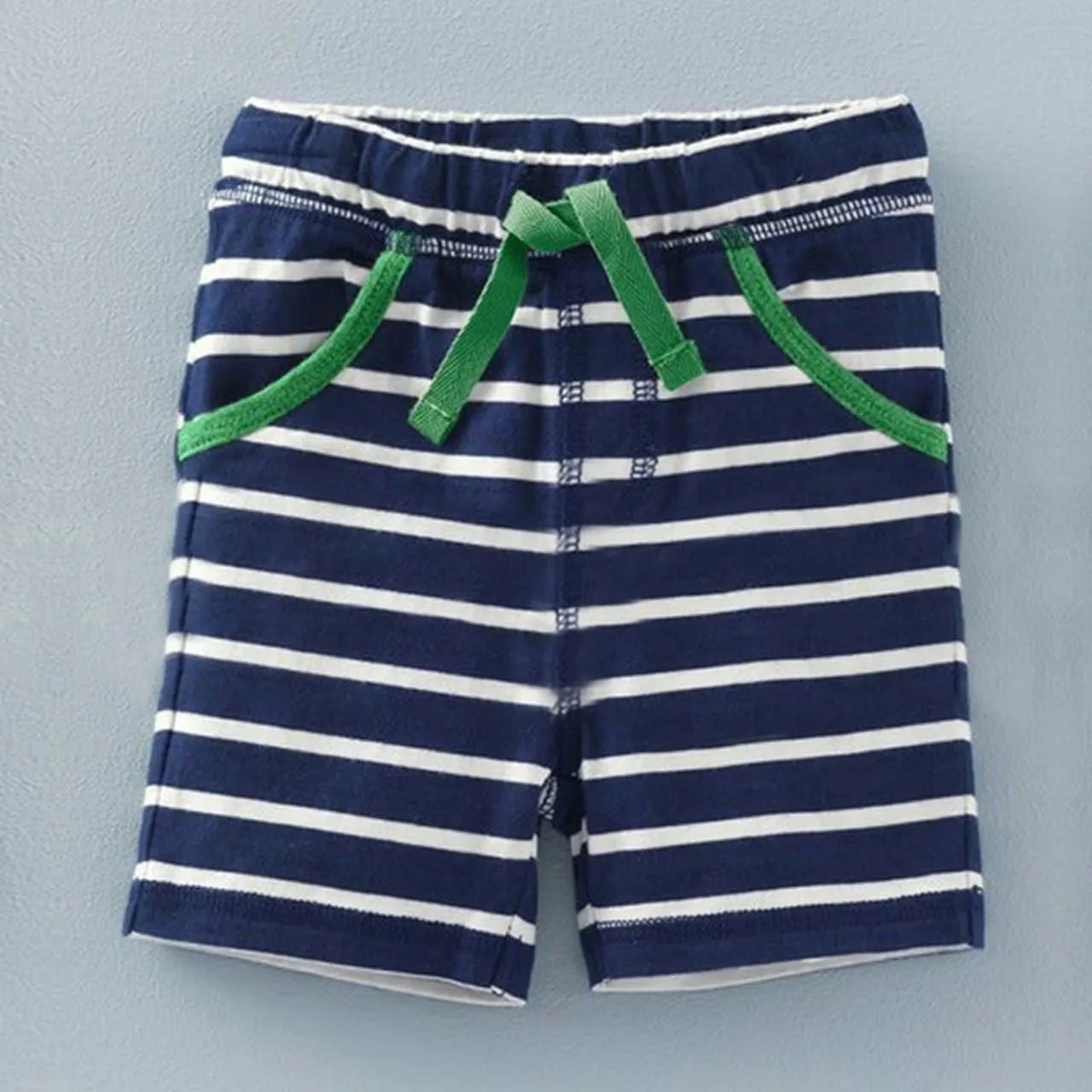 Toddler Boys Pajamas 100% Cotton Summer Pjs for Boy Jammies Dinosaur Dog Little Kids Clothes Sleepwear Short Sets Size 2-7T