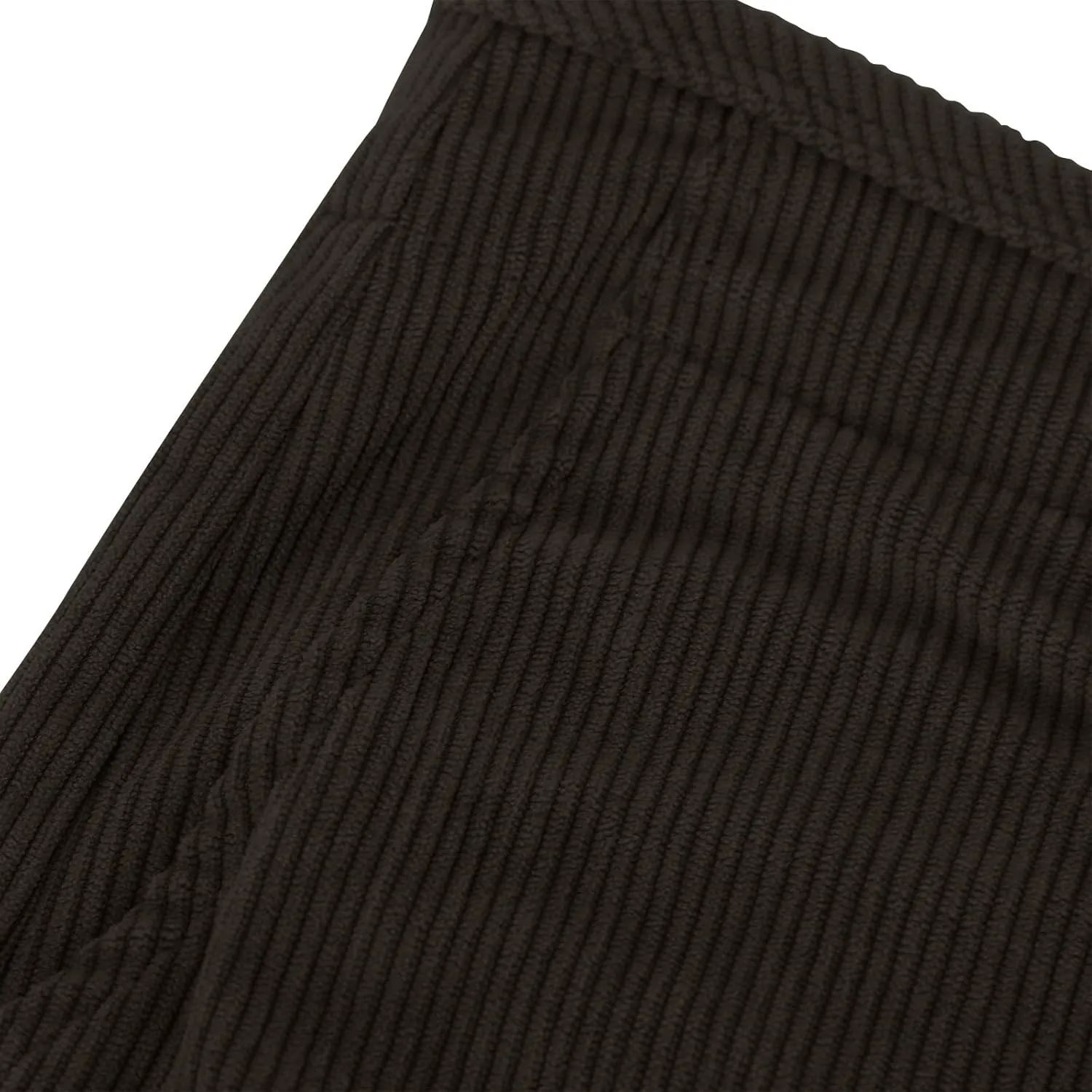 Wide Leg Sweatpants for Women Fleece Lined Baggy Joggers High Waisted Lounge Pants Jogger Pants with Pockets