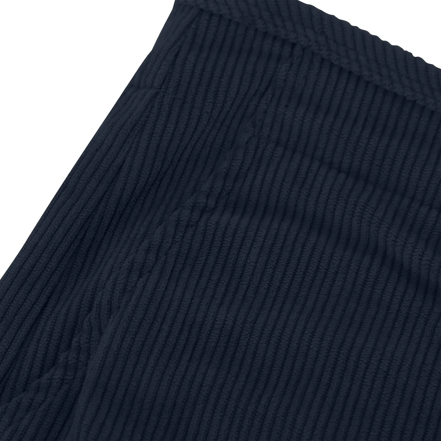 Wide Leg Sweatpants for Women Fleece Lined Baggy Joggers High Waisted Lounge Pants Jogger Pants with Pockets