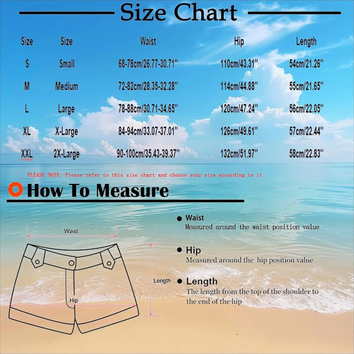 Women Summer Long Shorts Casual Elastic Waist Baggy Bermuda with Pocket, Women's Comfort Wide Leg Short Pants