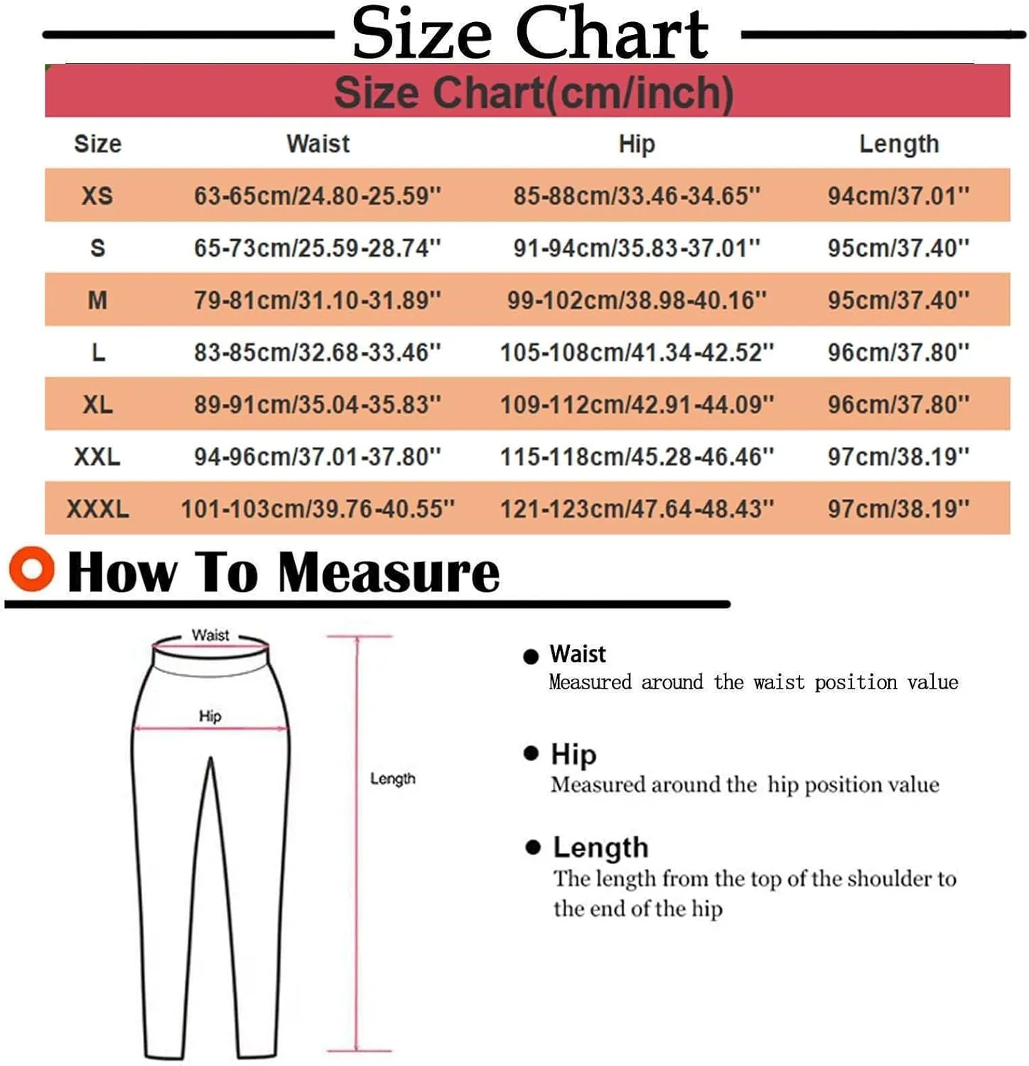 Women's Barrel Jeans Wide Leg Mid Rise Loose Y2k Baggy Boyfriend Jeans(Runs Small, Order Two Size Up