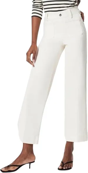 Women's Barrel Jeans Wide Leg Mid Rise Loose Y2k Baggy Boyfriend Jeans(Runs Small, Order Two Size Up