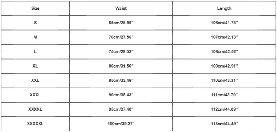 Women's Casual Loose Harem Jeans Baggy Wide Leg Jeans High Waisted Washed Distressed Straight Bling Denim Pants