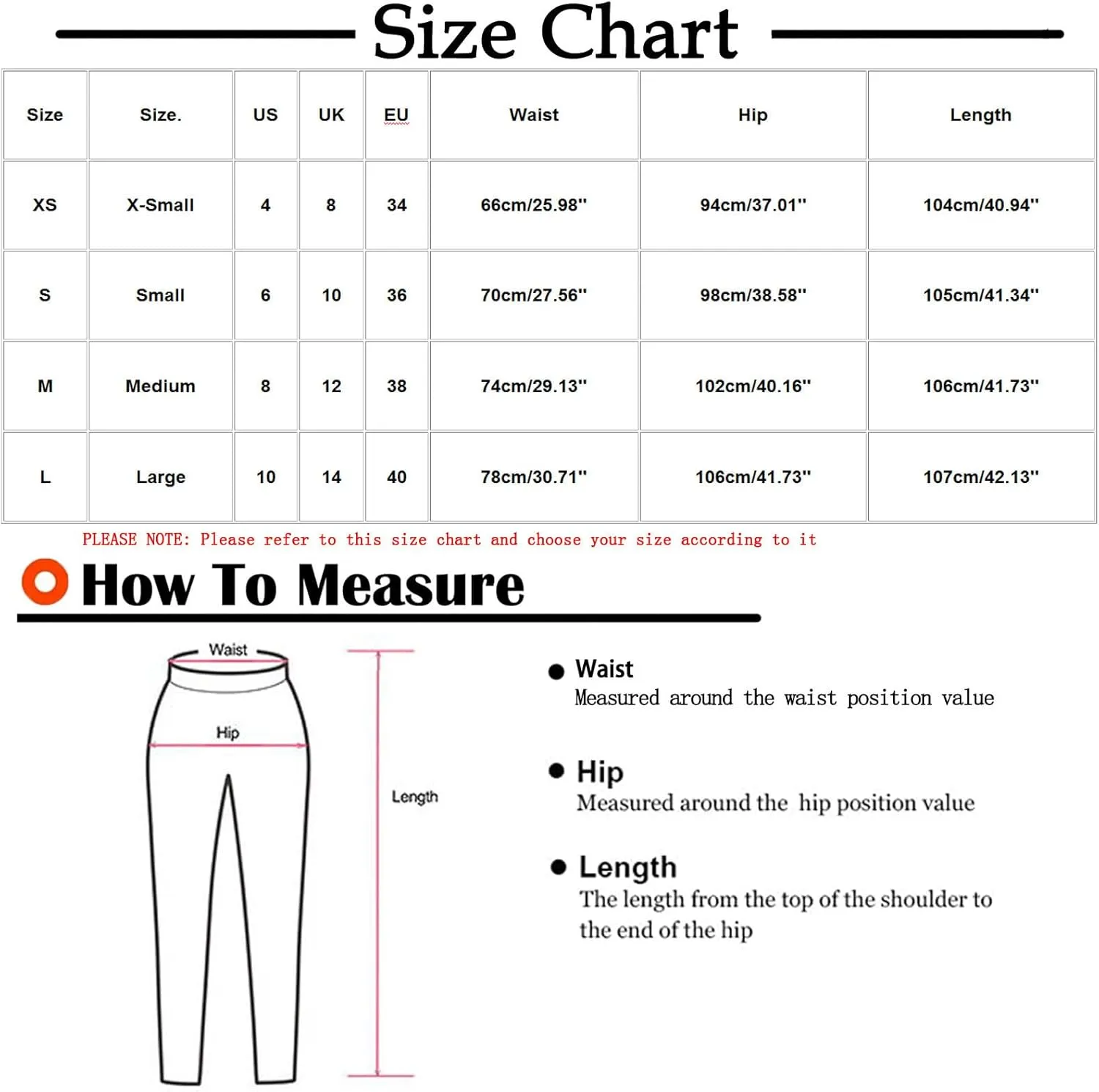 Womens Denim Pants High Waisted Wide Leg Jeans Trendy Work Pants Stretch Jeans Loose Fit Trousers Lightweight Pants